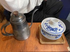 -悟饮门市景店