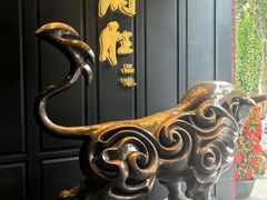 -炳胜品味(珠江新城店)