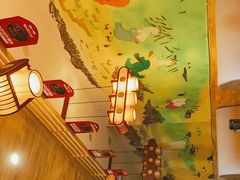 -洪兴砂锅(烟台山店)
