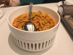 -七号湘(南湖路店)