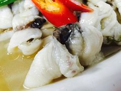 -杨厝六十六农庄农舍(杨厝路店)