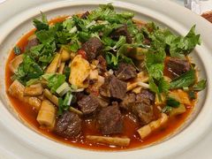 -马旺子酒楼