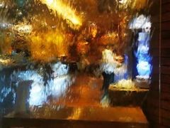 -马哥孛罗咖啡厅·Cafe Marco (厦门马哥孛罗东方大酒店)