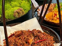 -锦府盐帮·私宴(赛特店)