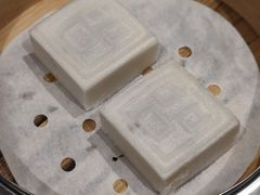 -品粹徽园·家常安徽菜