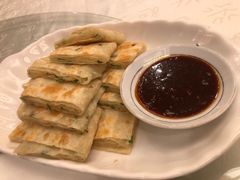 -清华大学-甲所餐厅