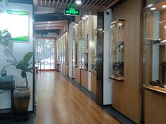 -阜昌典当行(阜成门店)