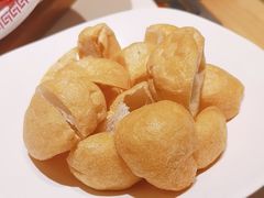 -陈记顺和潮汕牛肉火锅(番禺迎宾大道店)