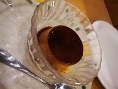 -萨莉亚意式餐厅(特力时尚汇店)