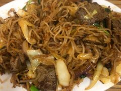 -温州风味