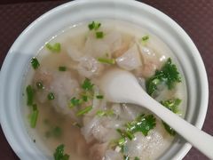-永辉超市(鲁谷店)