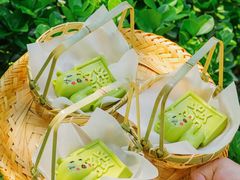 -井格重庆火锅(西直门凯德Mall店)