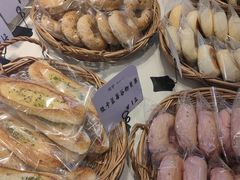 -司乎(MOMOPARK店)