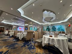 -新兴家喻酒家·羊城名宴(昌岗店)