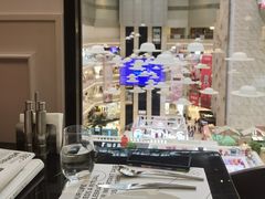 -1981牛排西餐厅(海信店)