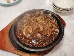 -水天堂西餐厅(昆山万象汇店)