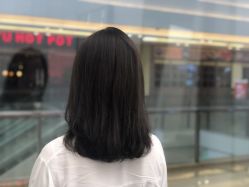 点击看大图 -斑斓色彩沙龙