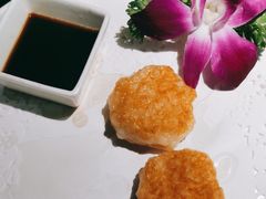 -顺峰顺水顺德菜(龙华店)