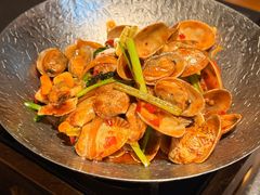 -匠和风精致料理(成都龙湖滨江天街店)