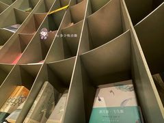 -思南书局·诗歌店