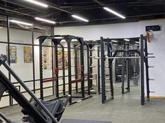 -超鹿运动(融侨锦江店)