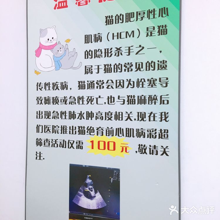 小宝贝要快点恢复健康啊