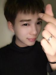 Seven老师-素阁造型