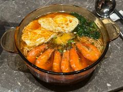 -同庆楼(滨湖万达广场店)