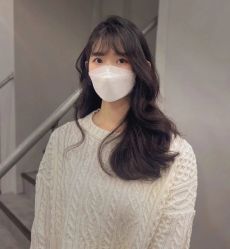 -Kraemer Paris苏豪发廊