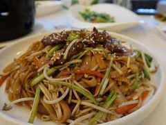 -君思港湾(富强店)