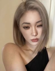 -IP SALON