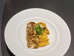 -嘉宴·精致客家菜