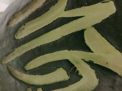 -金时代顺风大酒店(金山店)