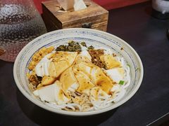 -多味居(剪子巷店)