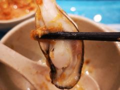 -千岛蚝高压锅生蚝·人参火锅(白云万达店)