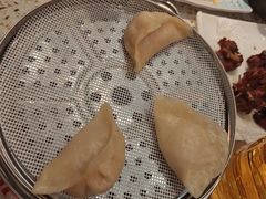 -申记串道(中街店)