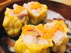 -澳门西南饭店·粤菜·茶市·手工点心(华海路店)