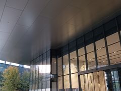 -螃蟹岬(地铁站)