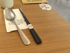 -CURRY YA 熟成咖哩專門店(深圳湾万象城店)