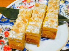 -二丁目食堂(铁西万象汇店)