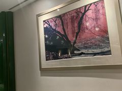 -王府半岛酒店