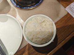 -小吊梨汤·北京菜·烤鸭(清河万象汇店)