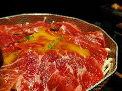 -小十料理(新城店)