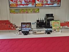 -味多美蛋糕(新和平里店)