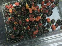 -中国建设银行(北京东直门支行)