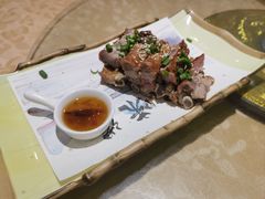 -海燕酒店(惠济路店)