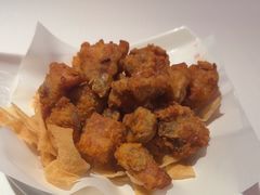 -张福记(五一公园店)