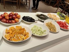 -豪客来牛排(同安乐海店)