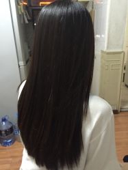 -名品美发