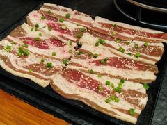 -火炉旺烤肉啤酒屋(沈北创始店)